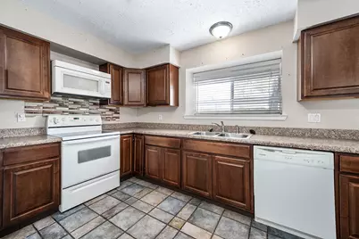 4734 Lost Lake Lane, Spring, TX 77388 - Photo 11