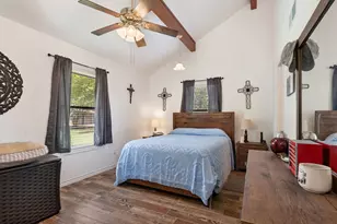 628 County Rd 452, Bronson, TX 75930 - Photo 29