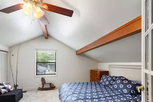 628 County Rd 452, Bronson, TX 75930 - Photo 43