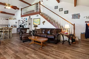 628 County Rd 452, Bronson, TX 75930 - Photo 21
