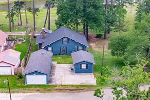 628 County Rd 452, Bronson, TX 75930 - Photo 9