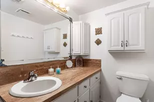 628 County Rd 452, Bronson, TX 75930 - Photo 31