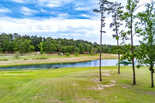 628 County Rd 452, Bronson, TX 75930 - Photo 5