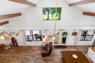 628 County Rd 452, Bronson, TX 75930 - Photo 41