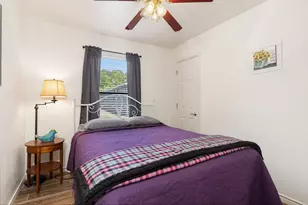 628 County Rd 452, Bronson, TX 75930 - Photo 37