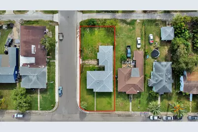 1203 W 6th Street, Freeport, TX 77541 - Photo 49