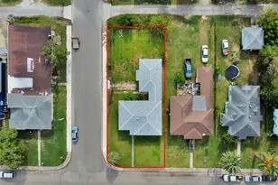 1203 W 6th St, Freeport, TX 77541 - Photo 49