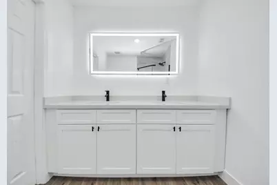 1203 W 6th Street, Freeport, TX 77541 - Photo 45