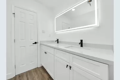 1203 W 6th Street, Freeport, TX 77541 - Photo 37