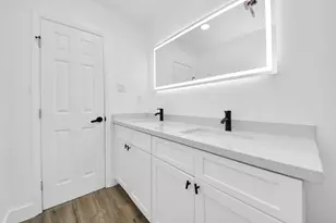 1203 W 6th St, Freeport, TX 77541 - Photo 37