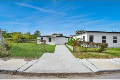 1203 W 6th Street, Freeport, TX 77541 - Photo 5