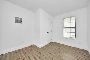 1203 W 6th St, Freeport, TX 77541 - Photo 27