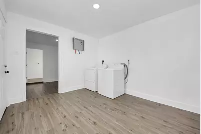 1203 W 6th Street, Freeport, TX 77541 - Photo 21