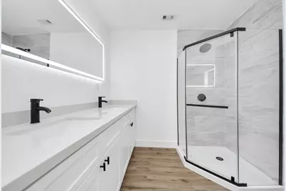 1203 W 6th Street, Freeport, TX 77541 - Photo 43