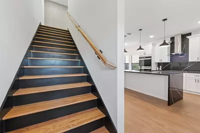 4929 Wilmington St A/B Street, Houston, TX 77033 - Photo 17