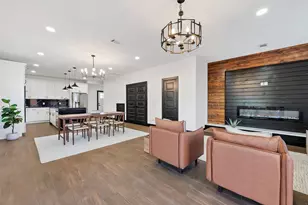 4929 Wilmington St A/B St, Houston, TX 77033 - Photo 3