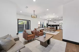 4929 Wilmington St A/B St, Houston, TX 77033 - Photo 5