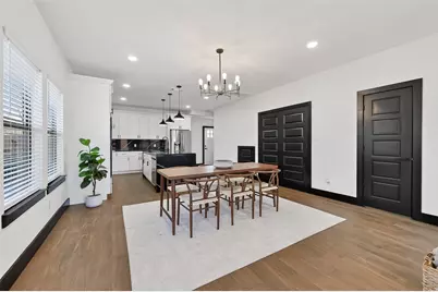 4929 Wilmington St A/B Street, Houston, TX 77033 - Photo 7