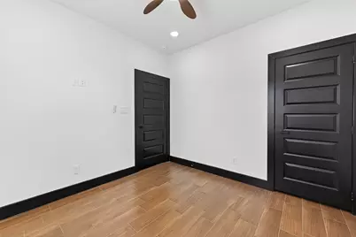 4929 Wilmington St A/B Street, Houston, TX 77033 - Photo 31