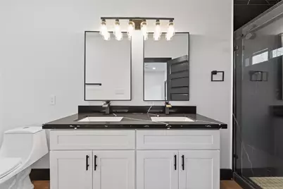 4929 Wilmington St A/B Street, Houston, TX 77033 - Photo 23