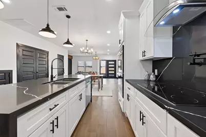 4929 Wilmington St A/B Street, Houston, TX 77033 - Photo 15