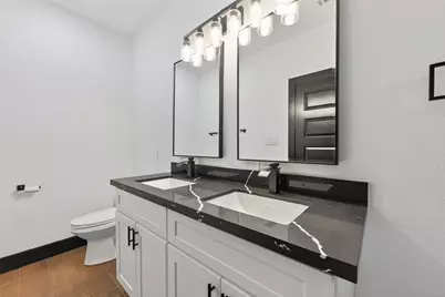 4929 Wilmington St A/B Street, Houston, TX 77033 - Photo 25