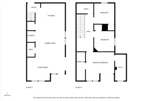 4929 Wilmington St A/B St, Houston, TX 77033 - Photo 39