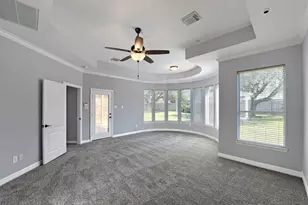 26611 Wedgewood Park, Cypress, TX 77433 - Photo 15
