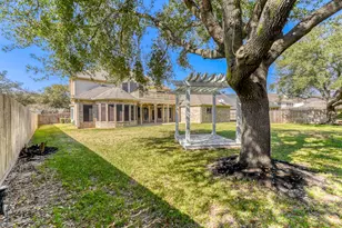 26611 Wedgewood Park, Cypress, TX 77433 - Photo 27