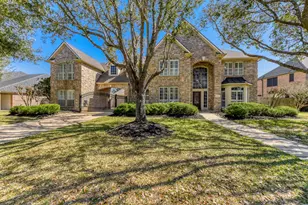 26611 Wedgewood Park, Cypress, TX 77433 - Photo 7