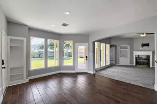 26611 Wedgewood Park, Cypress, TX 77433 - Photo 5
