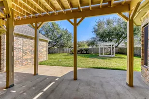 26611 Wedgewood Park, Cypress, TX 77433 - Photo 25