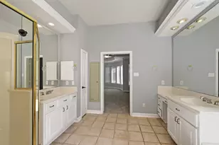 26611 Wedgewood Park, Cypress, TX 77433 - Photo 17