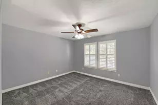 26611 Wedgewood Park, Cypress, TX 77433 - Photo 21