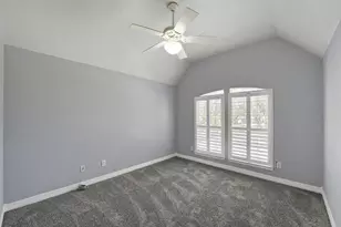 26611 Wedgewood Park, Cypress, TX 77433 - Photo 19