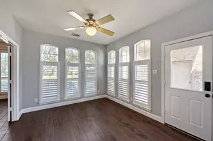 26611 Wedgewood Park, Cypress, TX 77433 - Photo 3