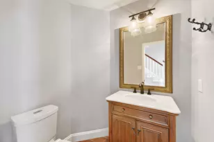 26611 Wedgewood Park, Cypress, TX 77433 - Photo 13