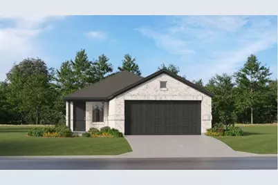 20019 White Dove Trail, Crosby, TX 77532 - Photo 19