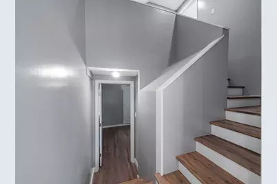 1200 Adams Street, Baytown, TX 77520 - Photo 13