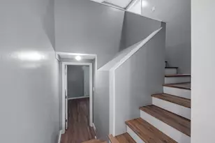 1200 Adams St, Baytown, TX 77520 - Photo 13