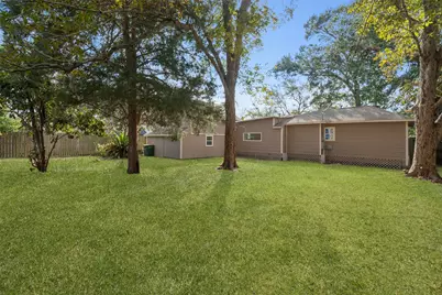 1200 Adams Street, Baytown, TX 77520 - Photo 37