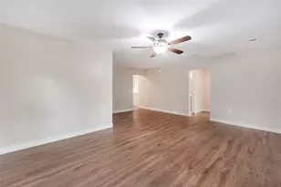 1200 Adams St, Baytown, TX 77520 - Photo 29