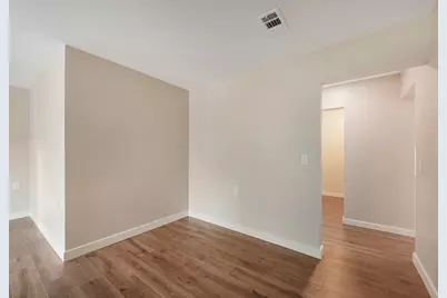 1200 Adams Street, Baytown, TX 77520 - Photo 21