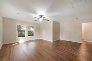 1200 Adams St, Baytown, TX 77520 - Photo 25