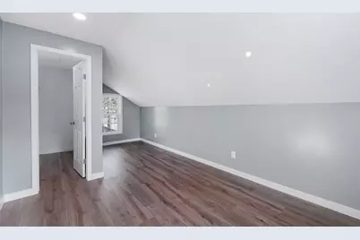 1200 Adams Street, Baytown, TX 77520 - Photo 15