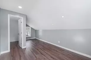 1200 Adams St, Baytown, TX 77520 - Photo 15