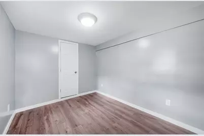 1200 Adams Street, Baytown, TX 77520 - Photo 19