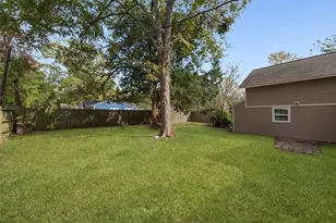 1200 Adams St, Baytown, TX 77520 - Photo 39