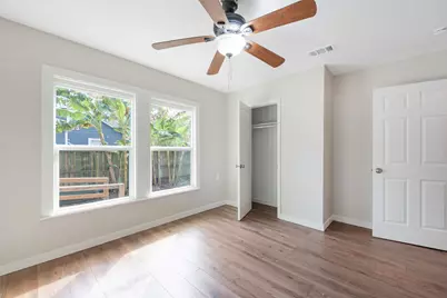 1200 Adams Street, Baytown, TX 77520 - Photo 31