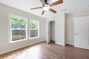 1200 Adams St, Baytown, TX 77520 - Photo 31